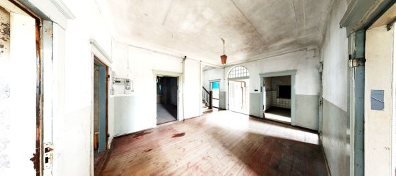 10 bedrooms Villa in Salzlandkreis, Germany No. 12199 11