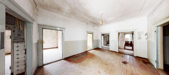 10 bedrooms Villa in Salzlandkreis, Germany No. 12199 9