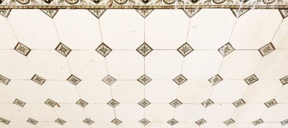 10 bedrooms Villa in Salzlandkreis, Germany No. 12199 19