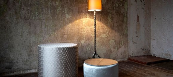 10 bedrooms Villa in Salzlandkreis, Germany No. 12199 16