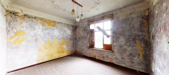 10 bedrooms Villa in Salzlandkreis, Germany No. 12199 12