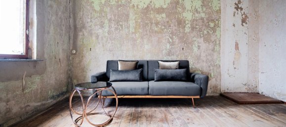 10 bedrooms Villa in Salzlandkreis, Germany No. 12199 3