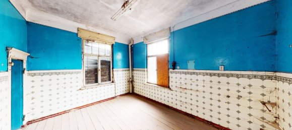 10 bedrooms Villa in Salzlandkreis, Germany No. 12199 18