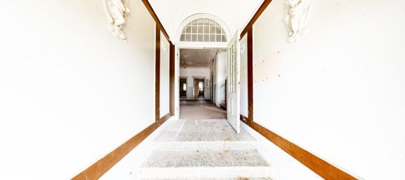 10 bedrooms Villa in Salzlandkreis, Germany No. 12199 6