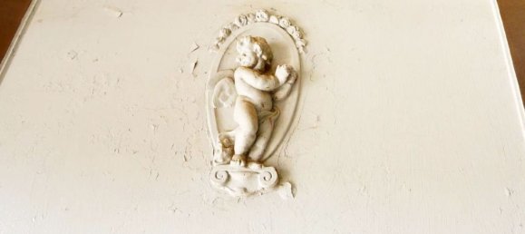 10 bedrooms Villa in Salzlandkreis, Germany No. 12199 7