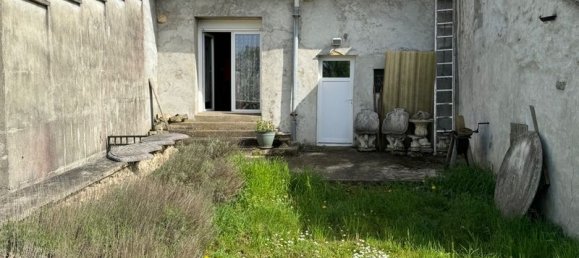 3 bedrooms Townhouse in Dombras, France No. 69194 54