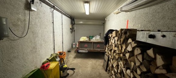 3 bedrooms Townhouse in Dombras, France No. 69194 60