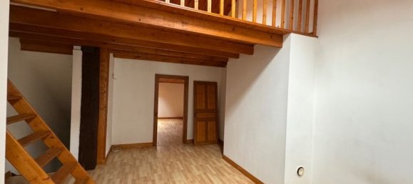 3 bedrooms Townhouse in Dombras, France No. 69194 24