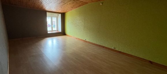 3 bedrooms Townhouse in Dombras, France No. 69194 16