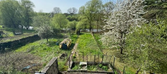 3 bedrooms Townhouse in Dombras, France No. 69194 53