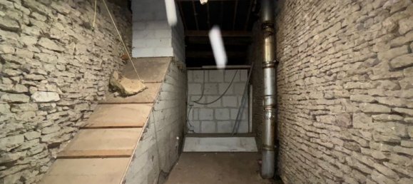 3 bedrooms Townhouse in Dombras, France No. 69194 44