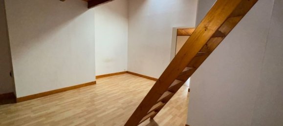 3 bedrooms Townhouse in Dombras, France No. 69194 27