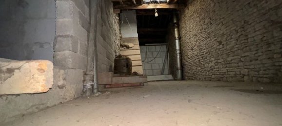 3 bedrooms Townhouse in Dombras, France No. 69194 40