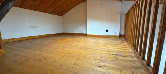 3 bedrooms Townhouse in Dombras, France No. 69194 35