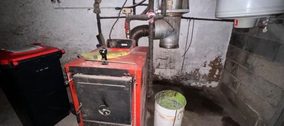 3 bedrooms Townhouse in Dombras, France No. 69194 38