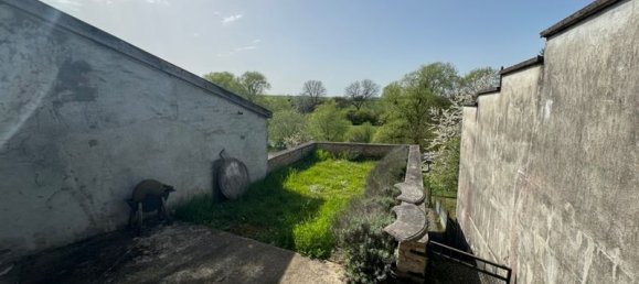 3 bedrooms Townhouse in Dombras, France No. 69194 56