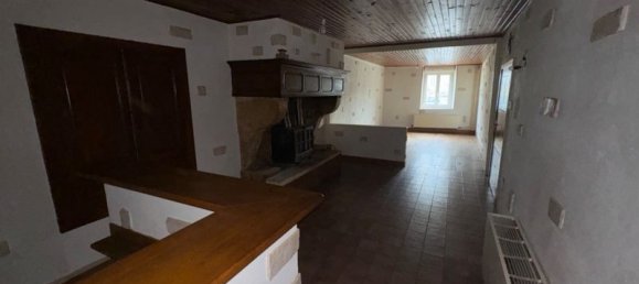 3 bedrooms Townhouse in Dombras, France No. 69194 14