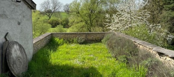 3 bedrooms Townhouse in Dombras, France No. 69194 47