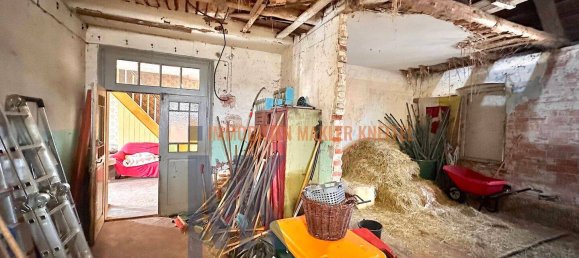 Land in Diepholz, Germany No. 337067 12