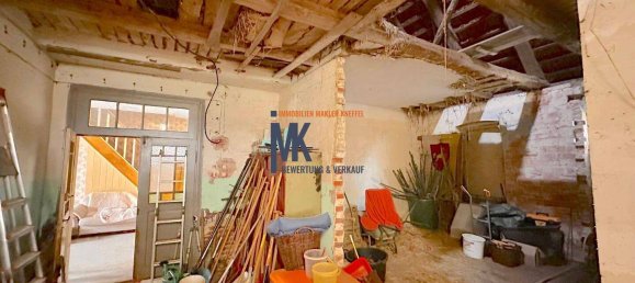 Land in Diepholz, Germany No. 337067 10