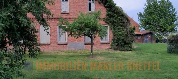 Land in Diepholz, Germany No. 337067 4