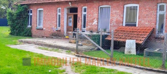 Land in Diepholz, Germany No. 337067 2