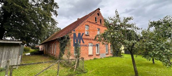 Land in Diepholz, Germany No. 337067 24