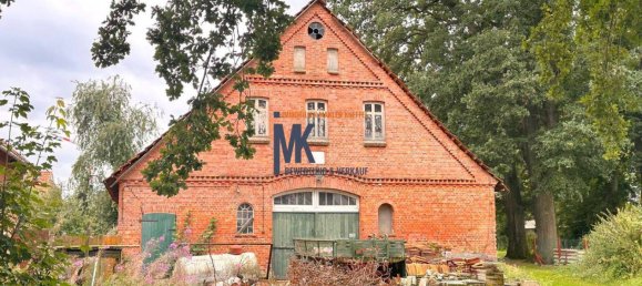 Land in Diepholz, Germany No. 337067 20