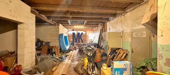 Land in Diepholz, Germany No. 337067 18