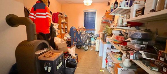 Land in Diepholz, Germany No. 337067 11