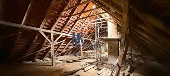 Land in Diepholz, Germany No. 337067 31