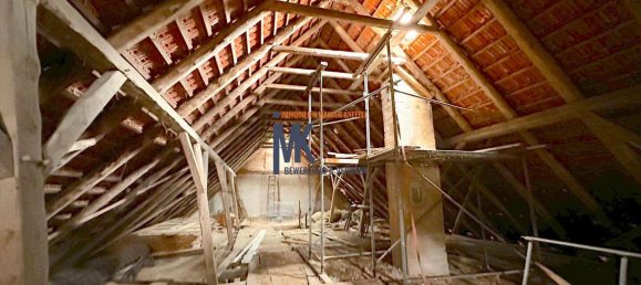 Land in Diepholz, Germany No. 337067 32