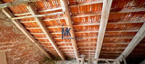 Land in Diepholz, Germany No. 337067 30