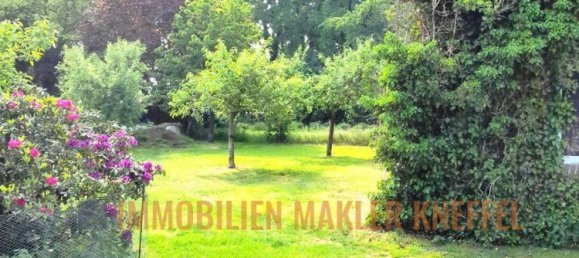 Land in Diepholz, Germany No. 337067 19