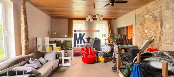 Land in Diepholz, Germany No. 337067 15