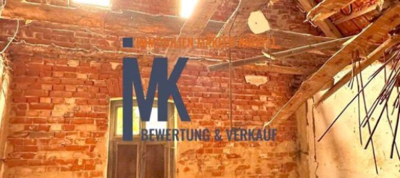 Land in Diepholz, Germany No. 337067 29