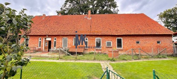 Land in Diepholz, Germany No. 337067 21