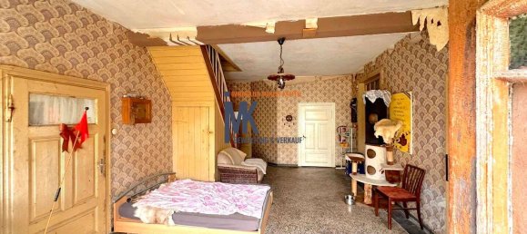 Land in Diepholz, Germany No. 337067 8