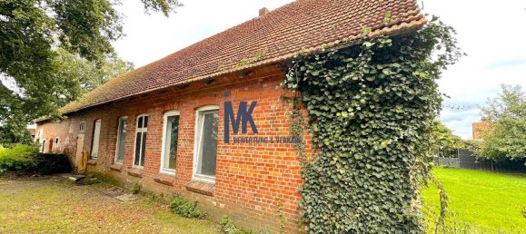 Land in Diepholz, Germany No. 337067 25