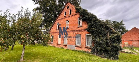 Land in Diepholz, Germany No. 337067 23