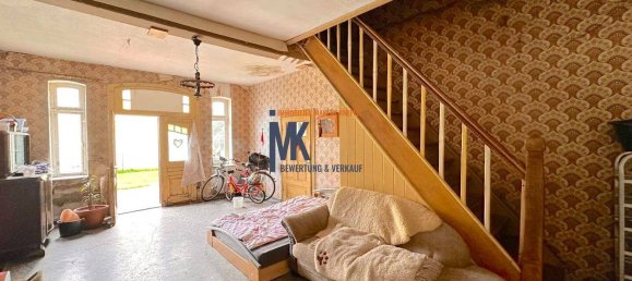 Land in Diepholz, Germany No. 337067 9