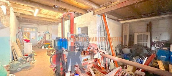 Land in Diepholz, Germany No. 337067 13