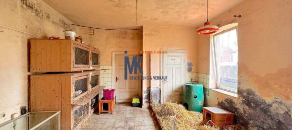 Land in Diepholz, Germany No. 337067 14