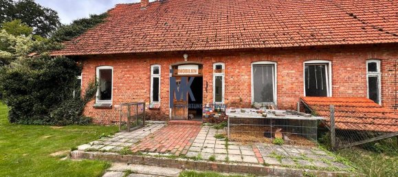 Land in Diepholz, Germany No. 337067 22