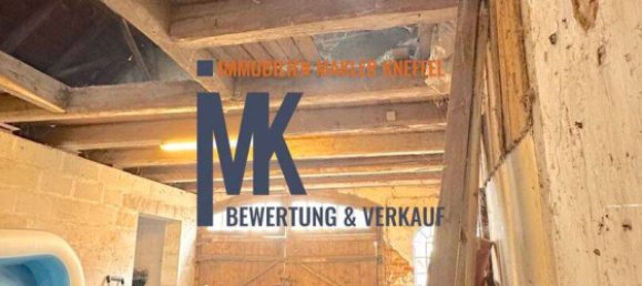 Land in Diepholz, Germany No. 337067 27