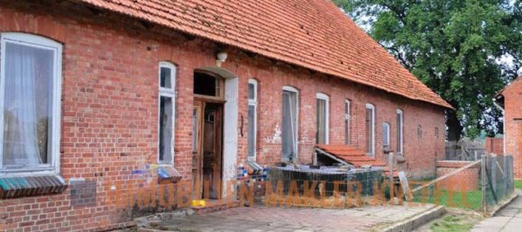 Land in Diepholz, Germany No. 337067 3