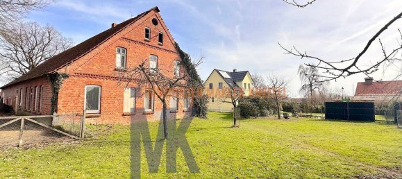 Land in Diepholz, Germany No. 337067 6