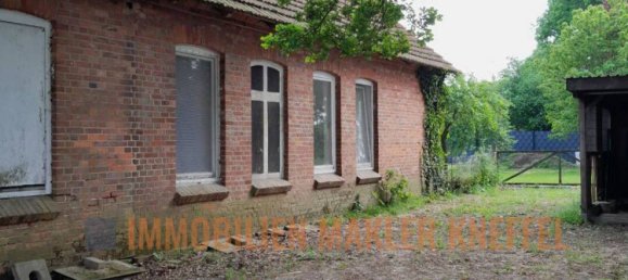 Land in Diepholz, Germany No. 337067 5