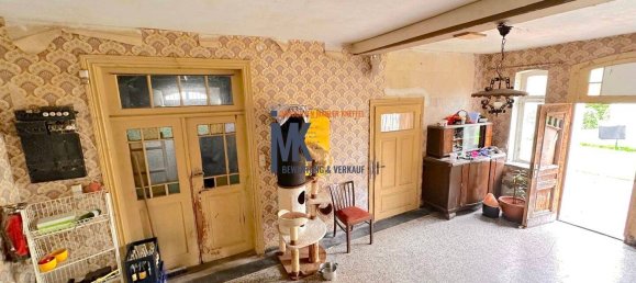 Land in Diepholz, Germany No. 337067 17