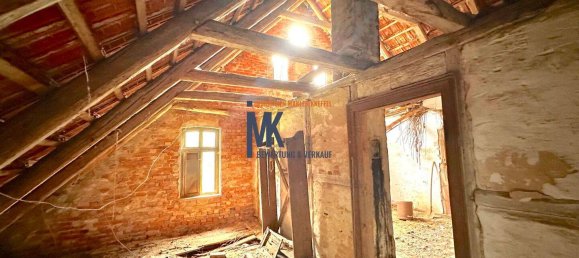 Land in Diepholz, Germany No. 337067 28